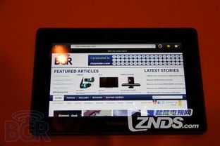 回顧C(jī)ES十年 那些曾經(jīng)大放異彩的電子產(chǎn)品