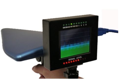 原創(chuàng)電子數(shù)據取證自研產品廠商名錄（二） 聚焦計算機軟件技術開發(fā)