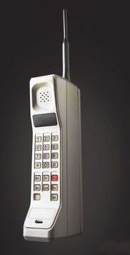 這些被淘汰的電子產(chǎn)品，你都認(rèn)識(shí)幾個(gè)？——計(jì)算機(jī)軟件技術(shù)開發(fā)的興衰史