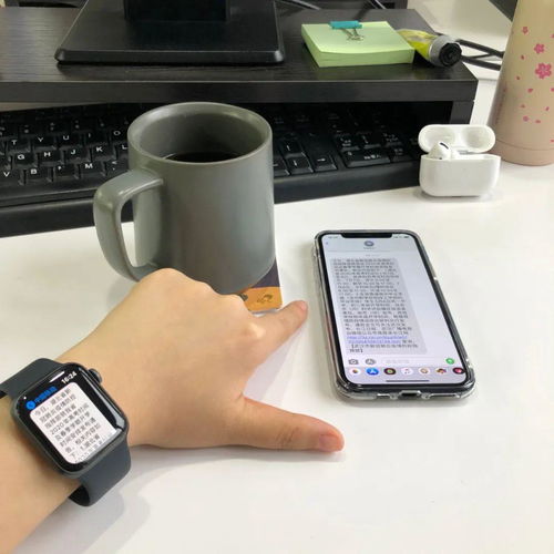 讓生活更有溫度的智能關(guān)懷 糖紙眾測(cè)如何用技術(shù)開發(fā)提升長(zhǎng)者便捷與舒適