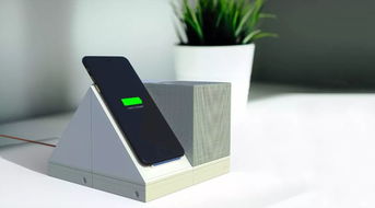 電子產(chǎn)品類設(shè)計(jì)案例分析 以智能手機(jī)為例