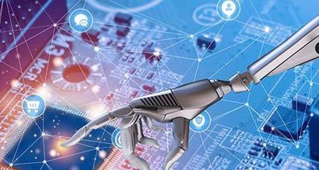 進芯電子完成數(shù)千萬元Pre-B輪融資，加速數(shù)電子產(chǎn)品布局與技術(shù)創(chuàng)新