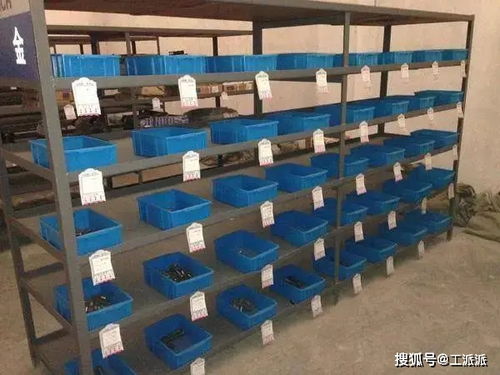 不識26個英文字母，為何進不了電子廠？附實用學習攻略