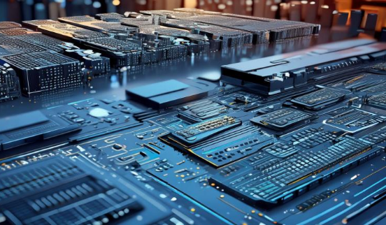 硬件專家苗維康 以技術(shù)之光點亮行業(yè)，以創(chuàng)新之力影響社會