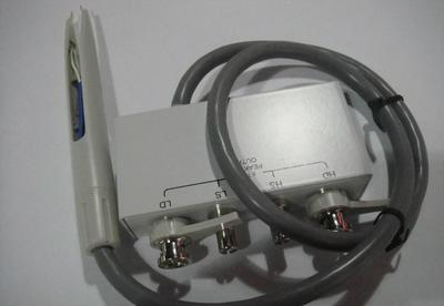 供數(shù)應(yīng)字電橋貼片測試盒及貼片夾鑷子式LCR測量工具 價格、廠家與圖片全解析