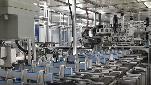 實話實說 比亞迪與豐田的“距離”究竟如何丈量？