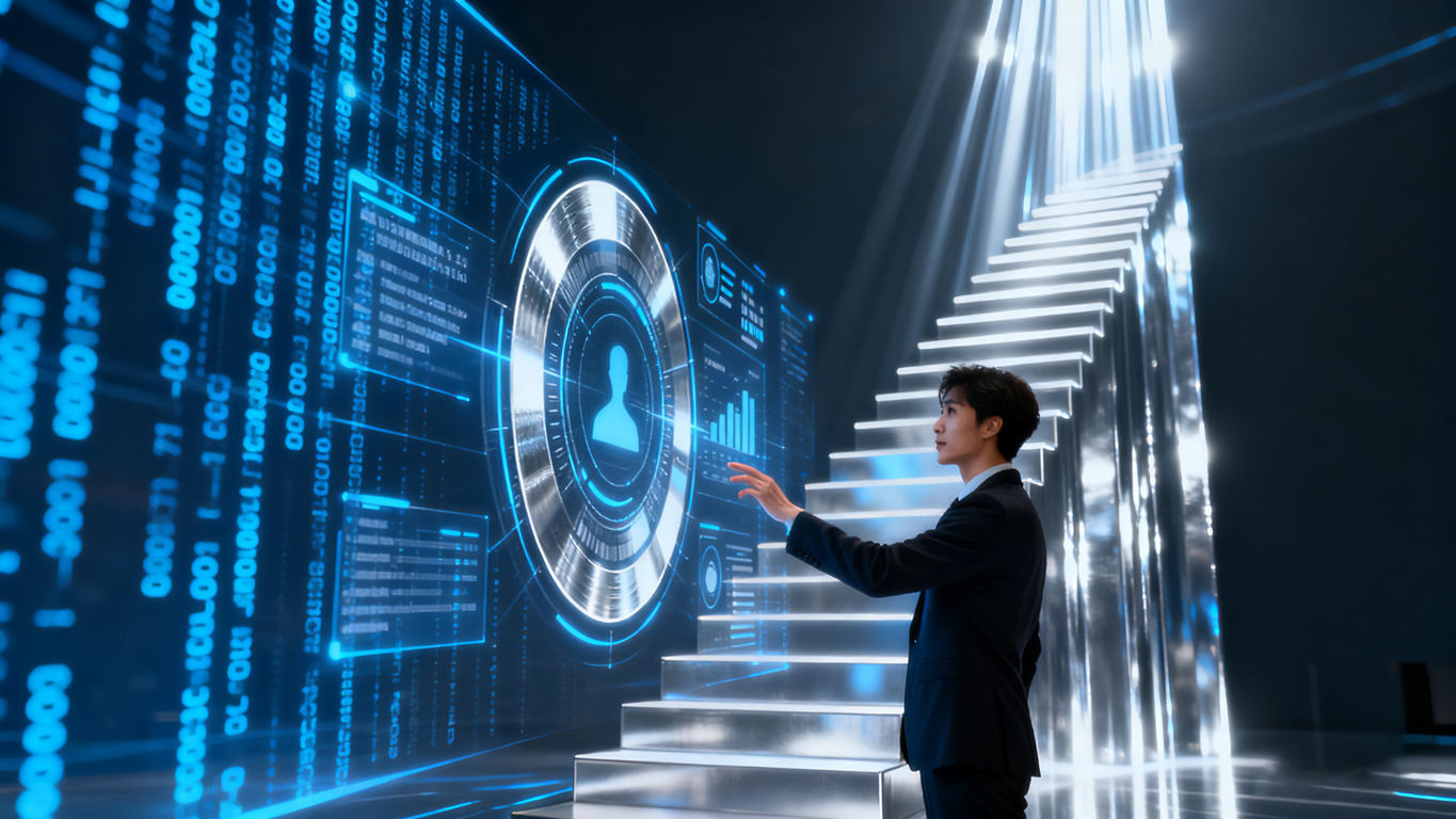 PartnerShare計算機軟件技術開發 產品介紹、價格套餐、功能特色與評價信息